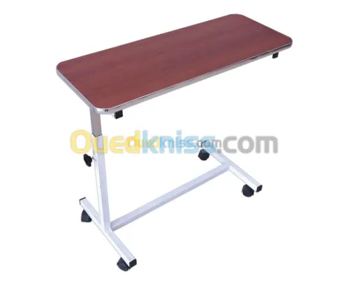 TABLE A MANGER EN BOIS 