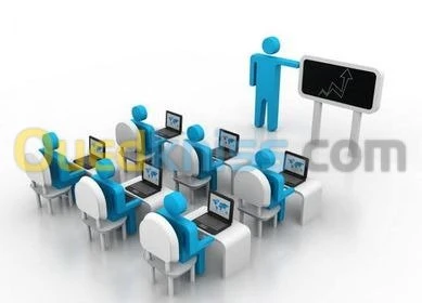 formation