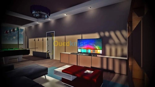 Aménagement intérieur,mobilier