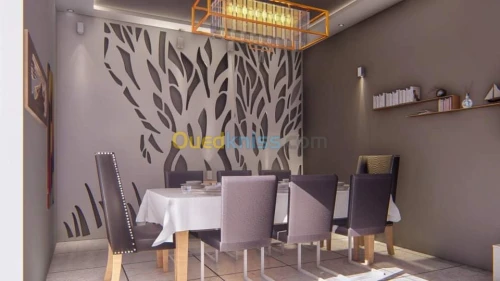 Aménagement intérieur,mobilier