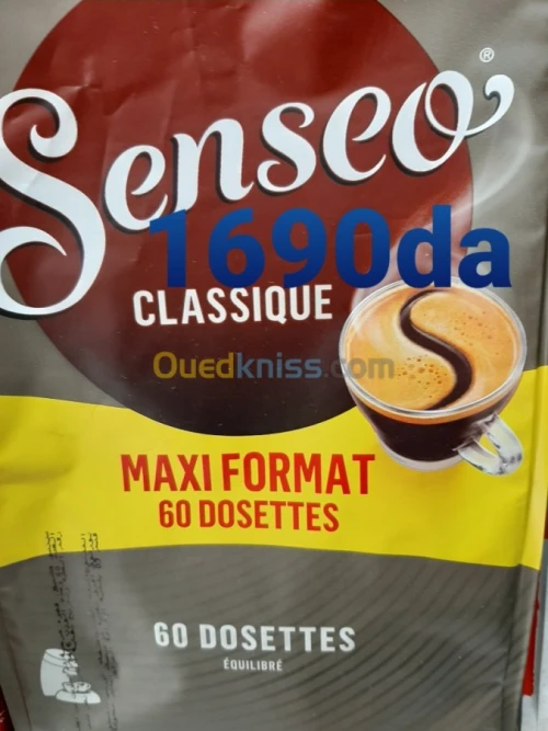 #Nespresso #illy Lavazza  Dolce Gusto 