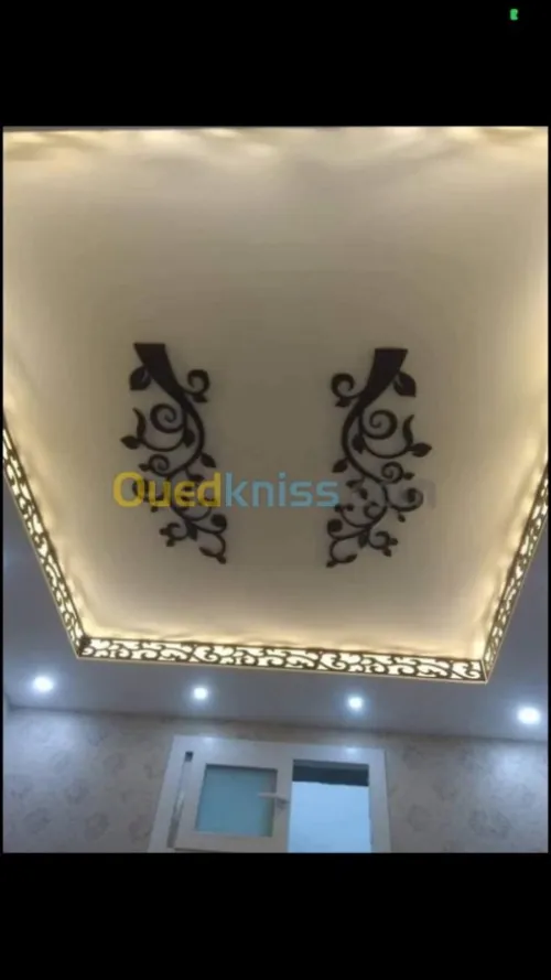 Truc décoratifs forex