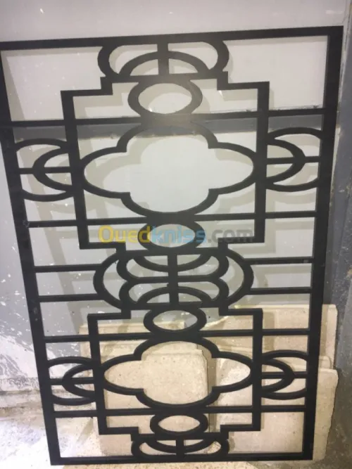 Truc décoratifs forex