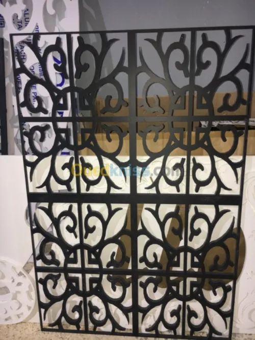 Truc décoratifs forex