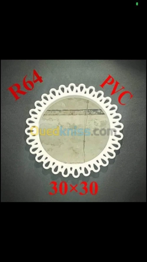 Truc décoratifs forex