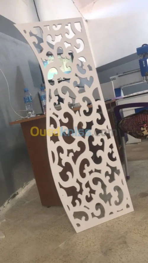 Truc décoratifs forex