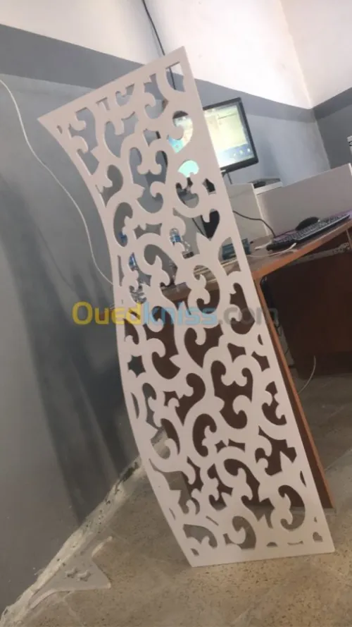 Truc décoratifs forex