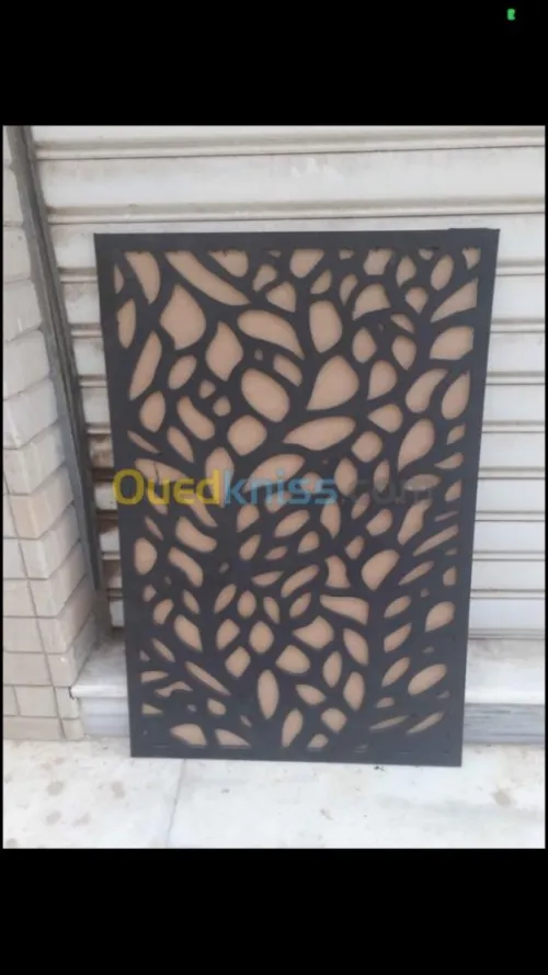 Truc décoratifs forex