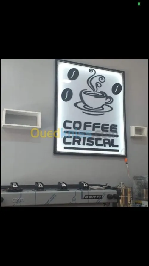 Truc décoratifs forex