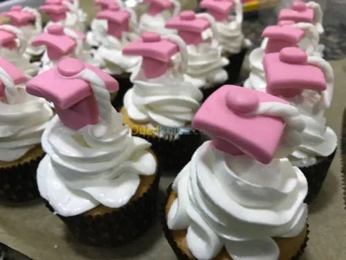 Organisation des événements