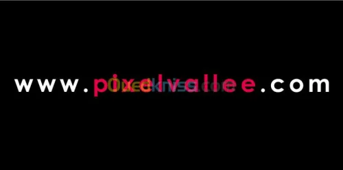 Mailing non adressé via Algérie Post 