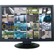 VENTE INSTALLATION REPARATION 