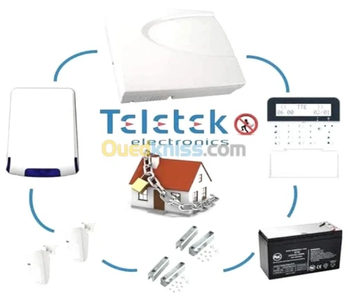 VENTE INSTALLATION REPARATION 