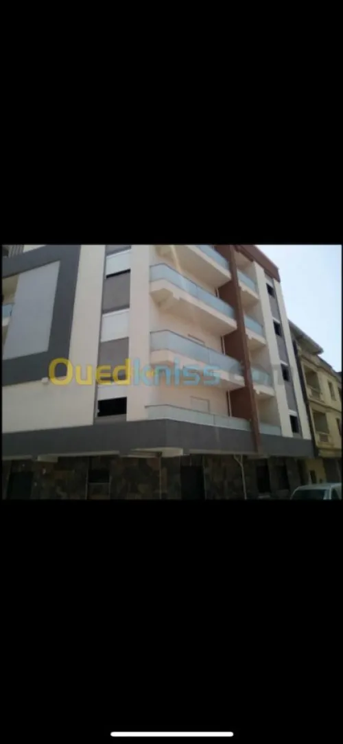 Peinture Des Facades Monocouche