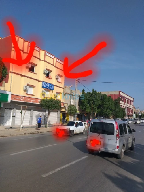 Psychiatre طبيب مختص فالامراض العصبية 