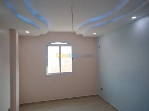 Peinture  et décoration 