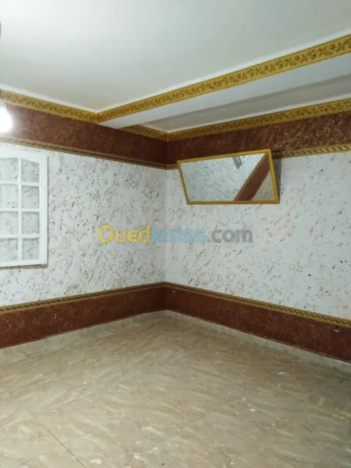 Peinture  et décoration 