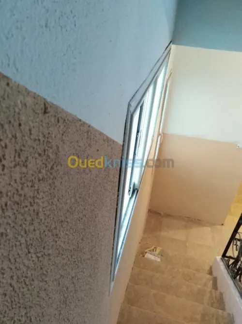 Peinture  et décoration 
