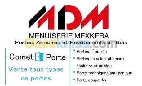 cartes visite 