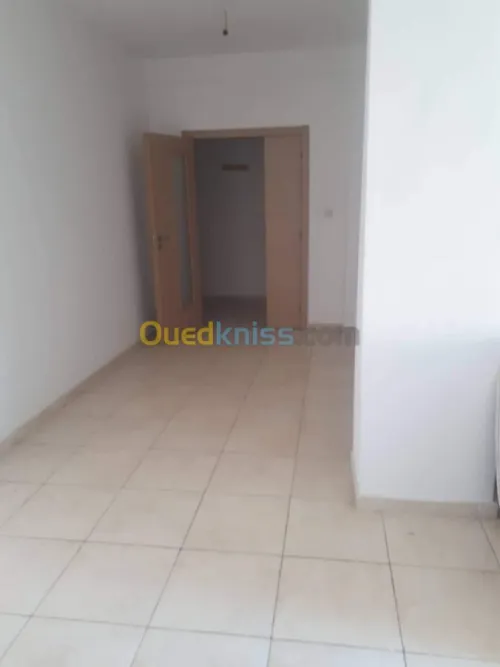 Location Appartement F3 Alger Birtouta