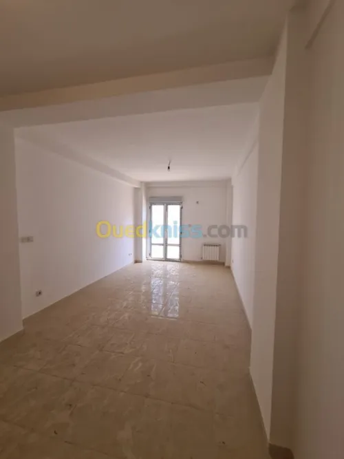 Location Appartement F3 Alger Birtouta