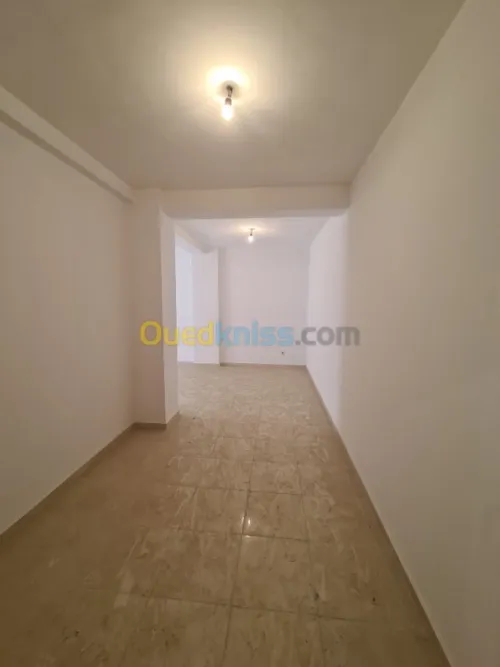 Location Appartement F3 Alger Birtouta