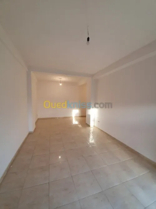 Location Appartement F3 Alger Birtouta