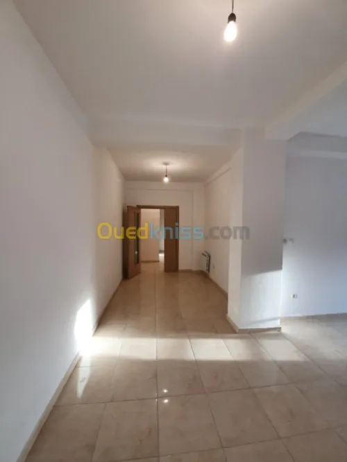 Location Appartement F3 Alger Birtouta