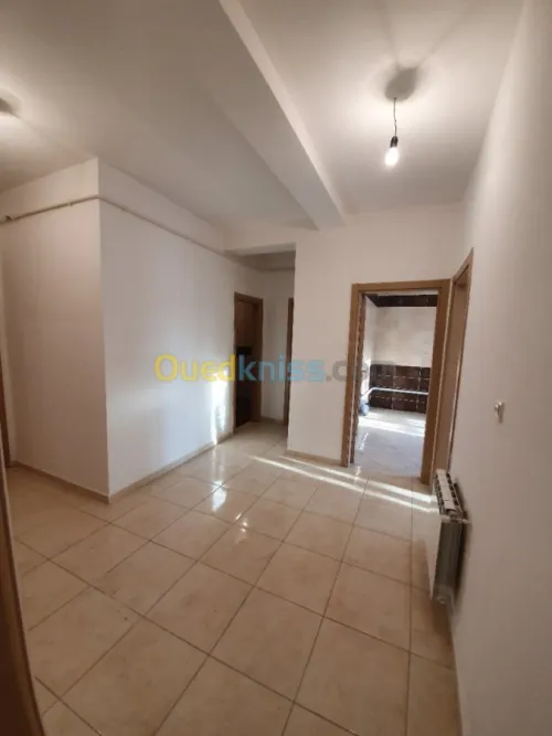 Location Appartement F3 Alger Birtouta