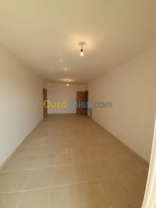 Location Appartement F3 Alger Birtouta