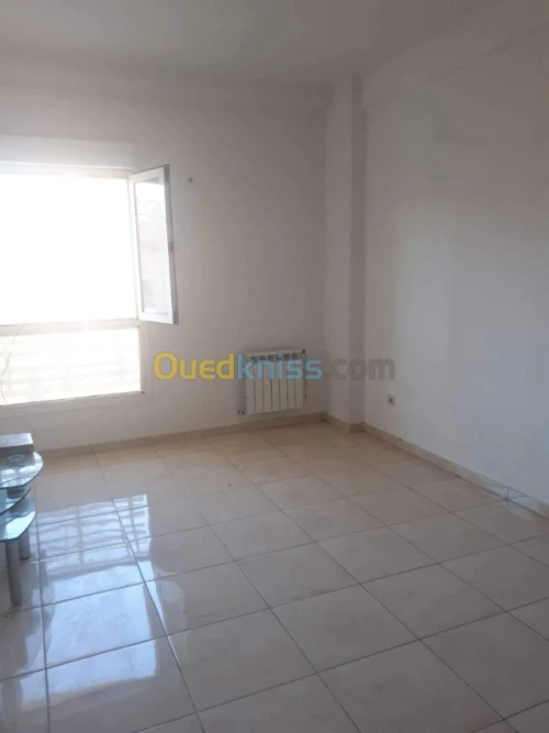Location Appartement F3 Alger Birtouta