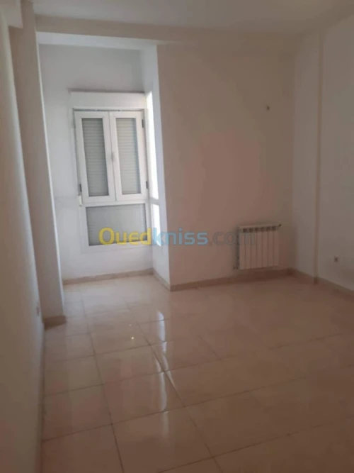Location Appartement F3 Alger Birtouta