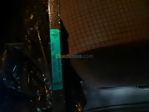 AUDI 3LITRES PO ...vw..injecteur turbo