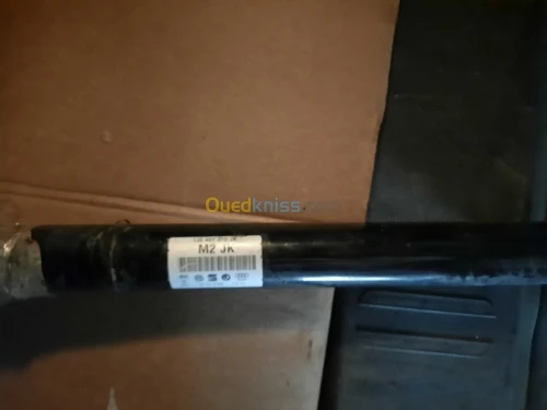 AUDI 3LITRES PO ...vw..injecteur turbo