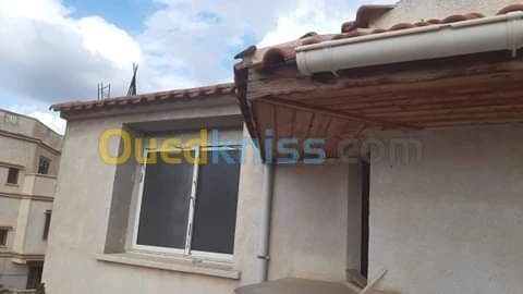 Vente Villa Blida Guerrouaou