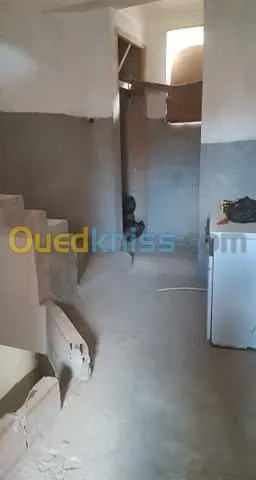 Vente Villa Blida Guerrouaou