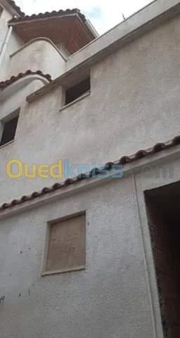 Vente Villa Blida Guerrouaou