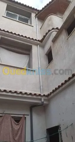 Vente Villa Blida Guerrouaou