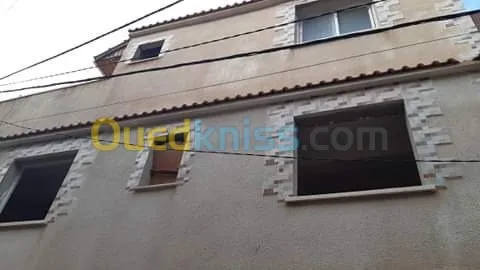 Vente Villa Blida Guerrouaou