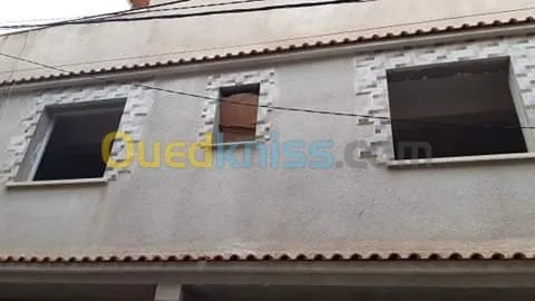 Vente Villa Blida Guerrouaou