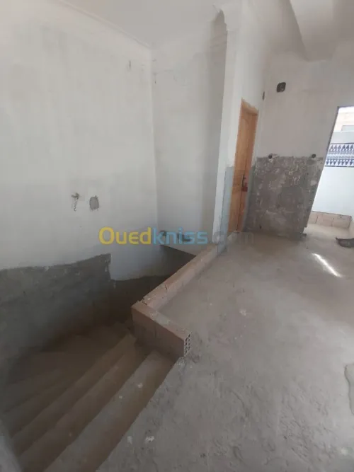 Vente Villa Blida Guerrouaou