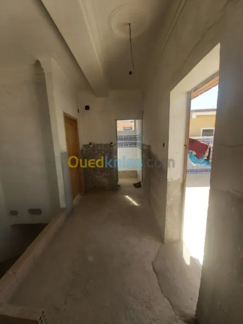 Vente Villa Blida Guerrouaou