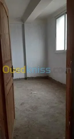 Vente Villa Blida Guerrouaou