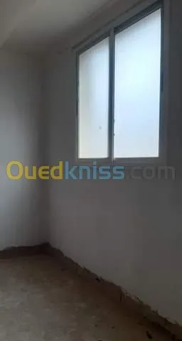 Vente Villa Blida Guerrouaou