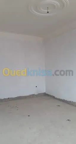 Vente Villa Blida Guerrouaou