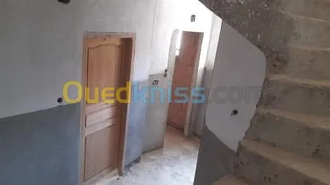 Vente Villa Blida Guerrouaou