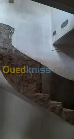 Vente Villa Blida Guerrouaou