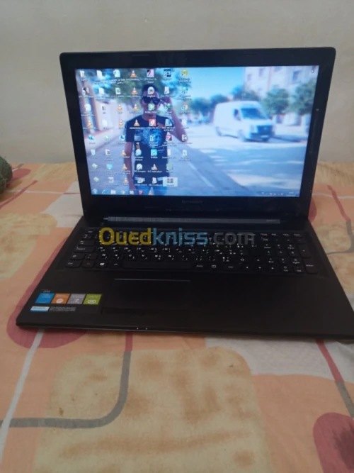 OUENZA