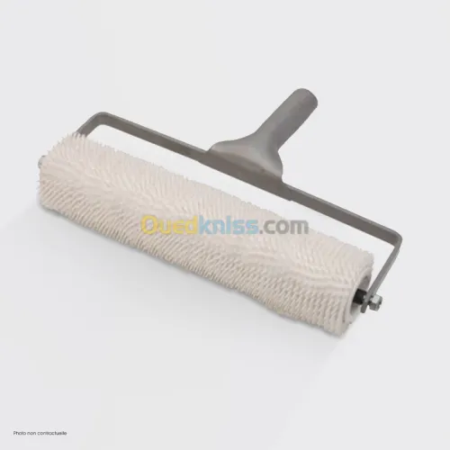 OUTILS RÉSINE ÉPOXY