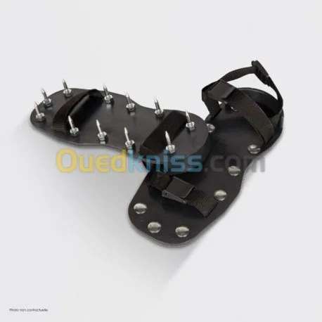 OUTILS RÉSINE ÉPOXY